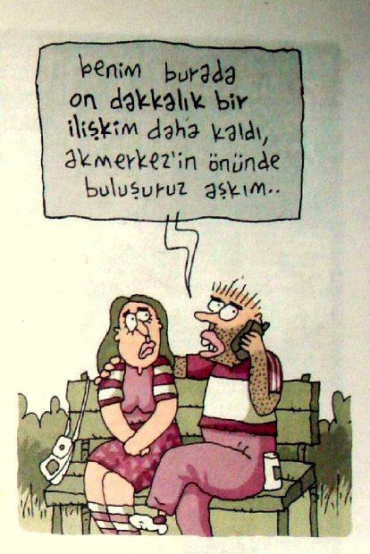 Karikatur026224