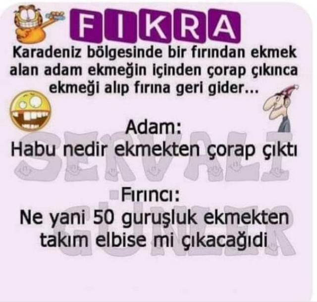 Karikatur026225