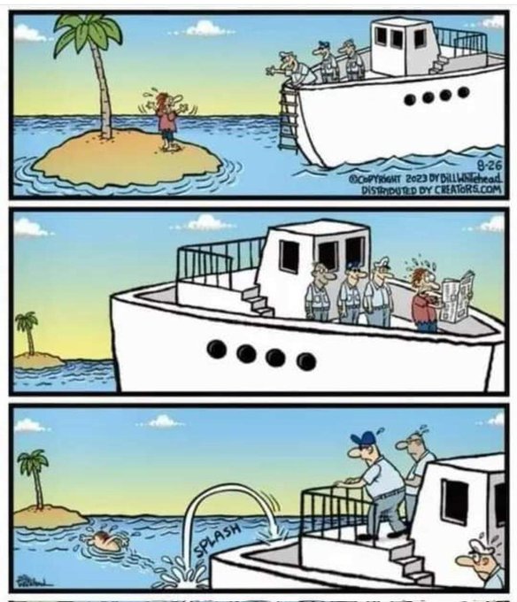 Karikatur026226
