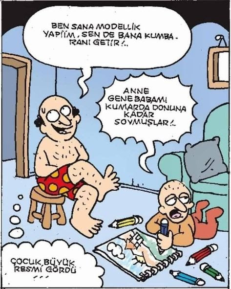 Karikatur026231