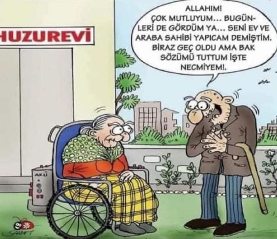 Karikatur026232