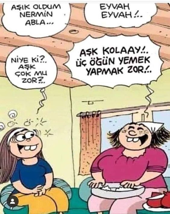 Karikatur026233
