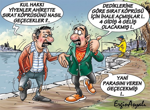 Karikatur026235