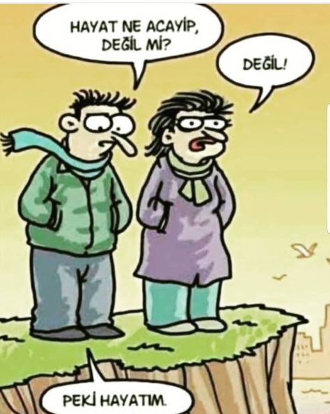 Karikatur026236