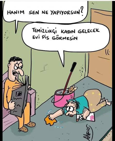 Karikatur026238
