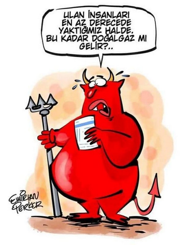 Karikatur026244