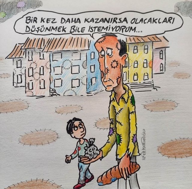 Karikatur026245