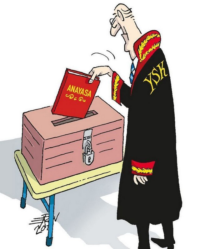 Karikatur026247