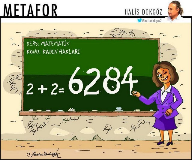 Karikatur026248