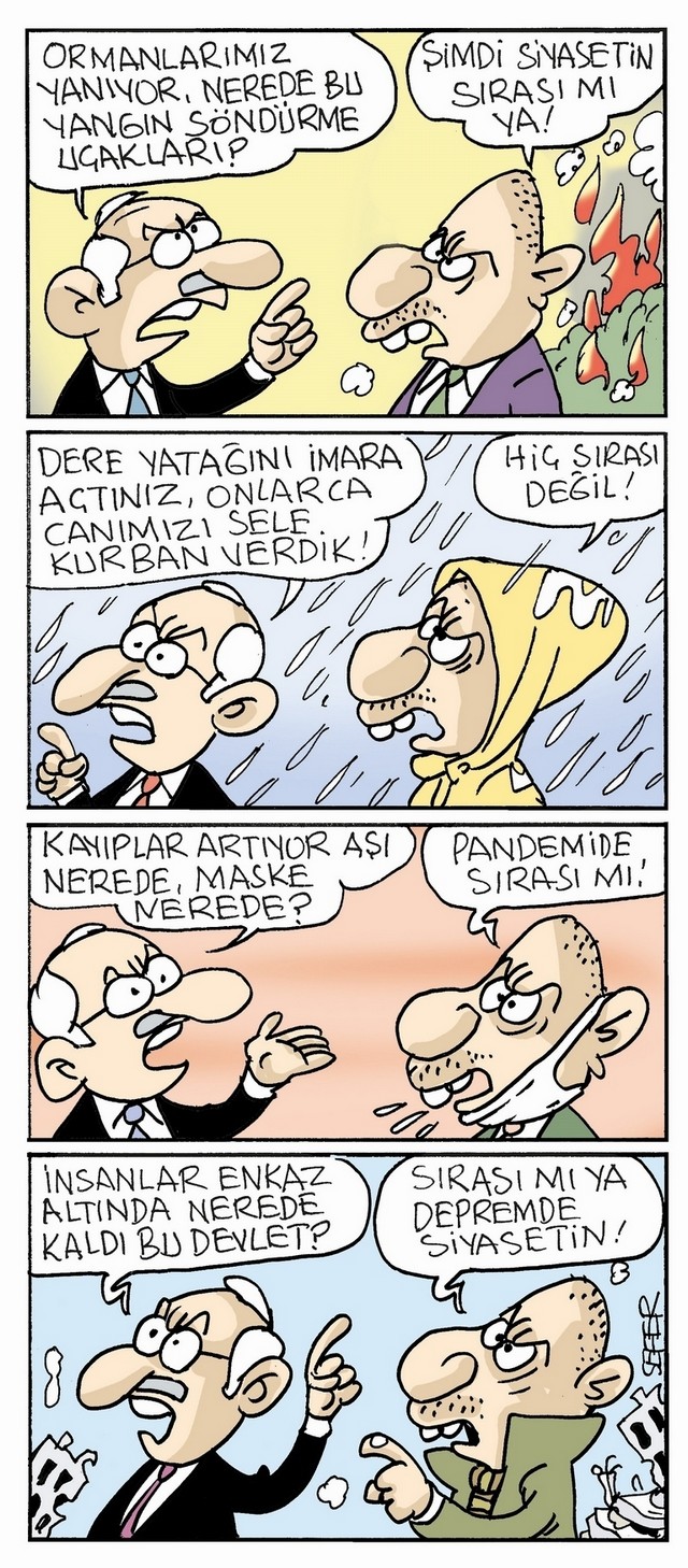 Karikatur026249