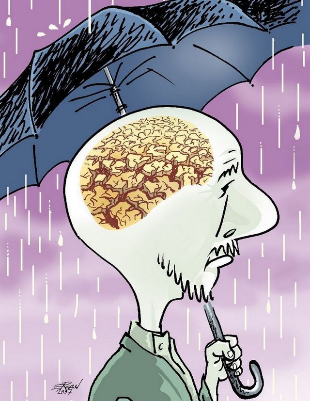 Karikatur026300