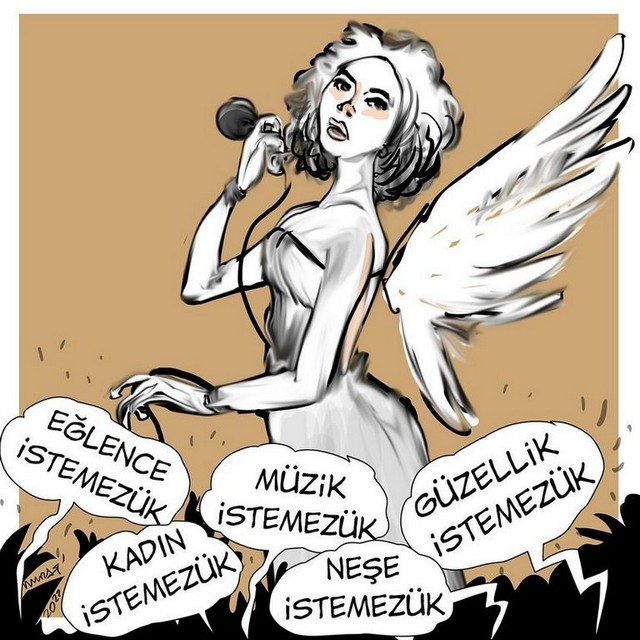 Karikatur026301