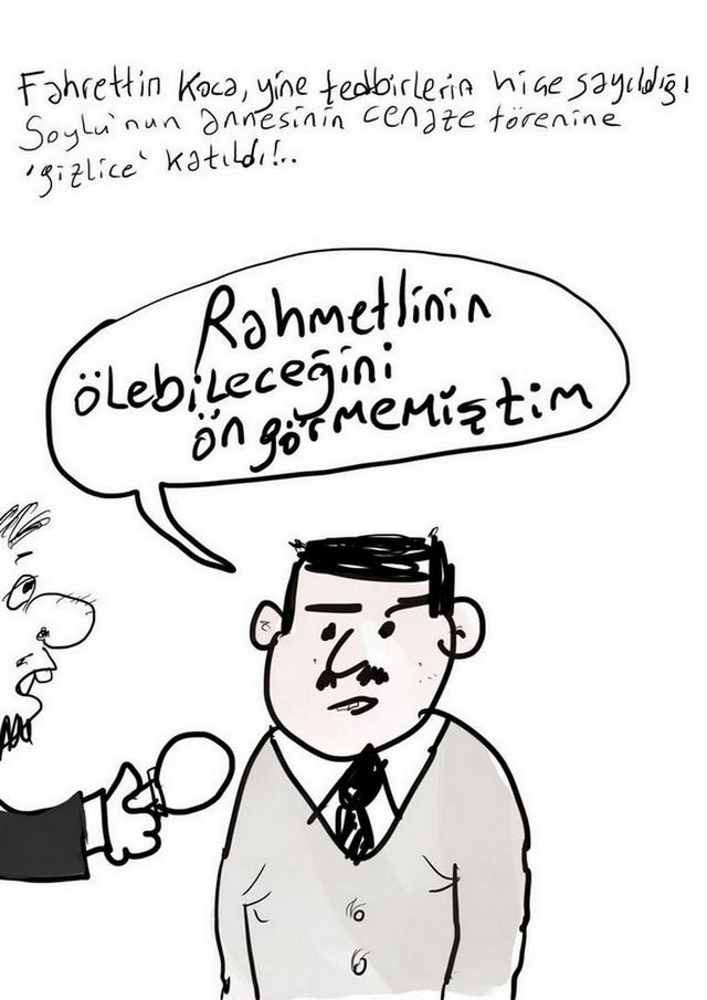 Karikatur026303