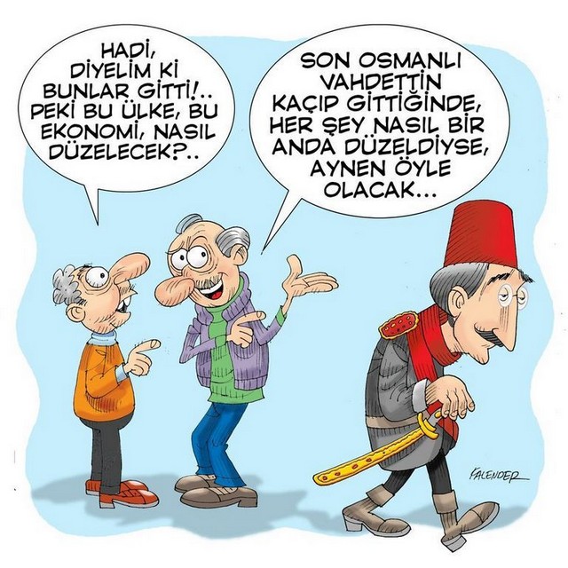 Karikatur026304