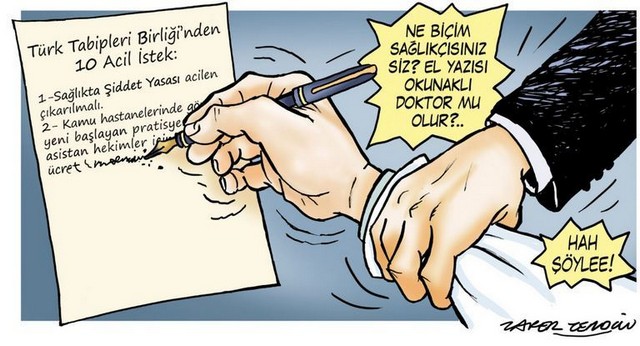 Karikatur026305