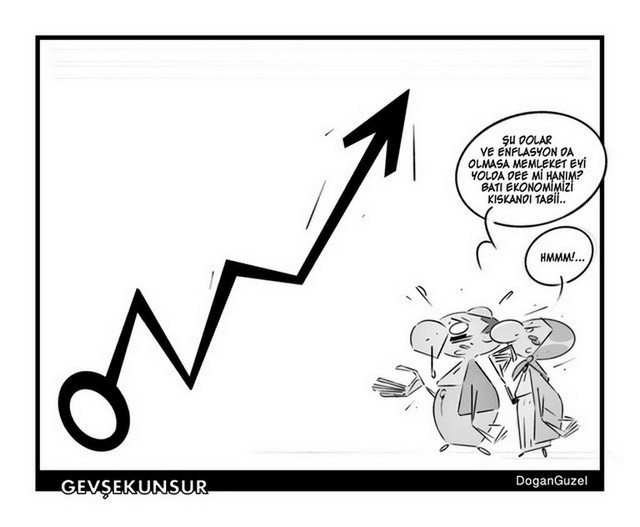 Karikatur026310