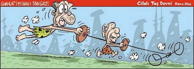 Karikatur026313