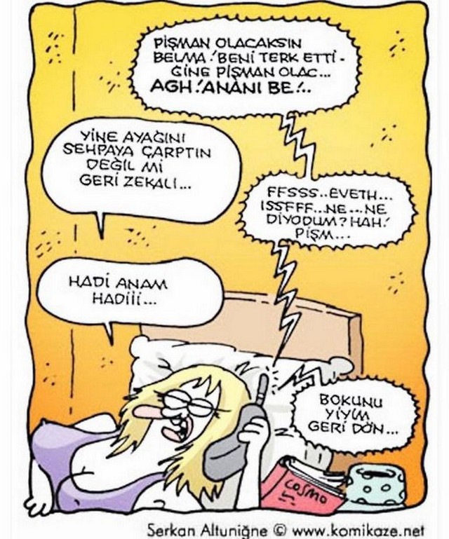 Karikatur026315