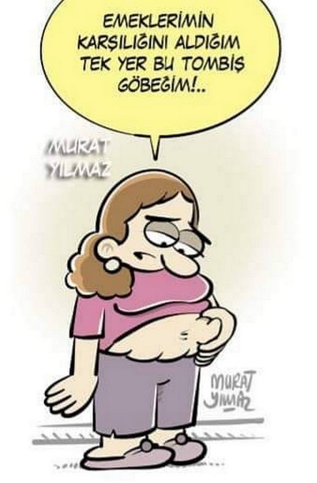 Karikatur026320