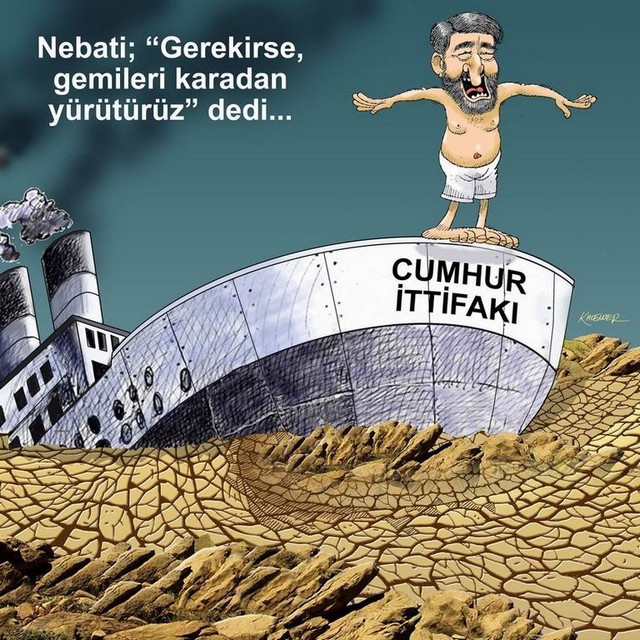 Karikatur026321