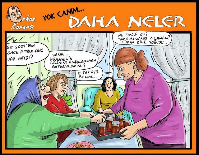 Karikatur026323