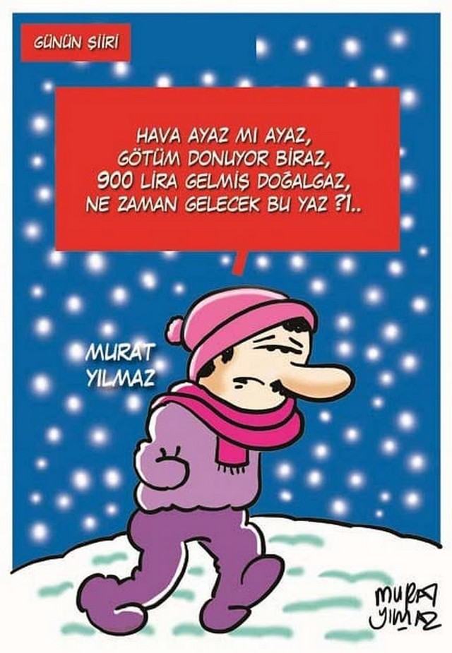 Karikatur026324
