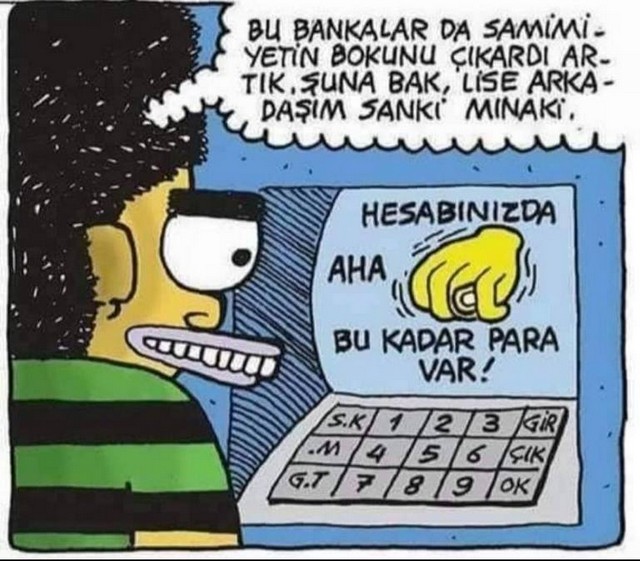 Karikatur026325