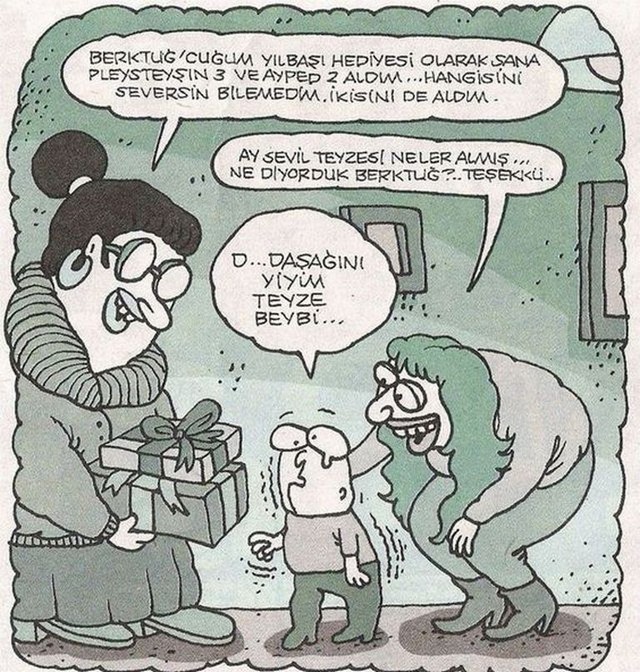 Karikatur026326