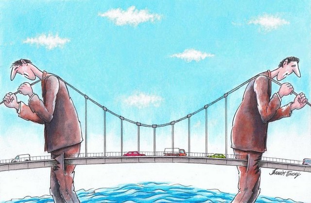 Karikatur026327