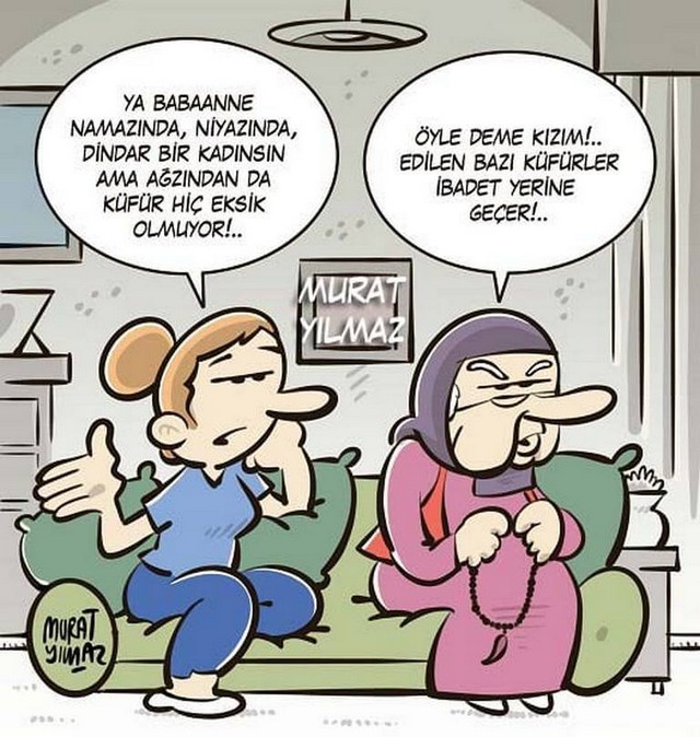 Karikatur026328