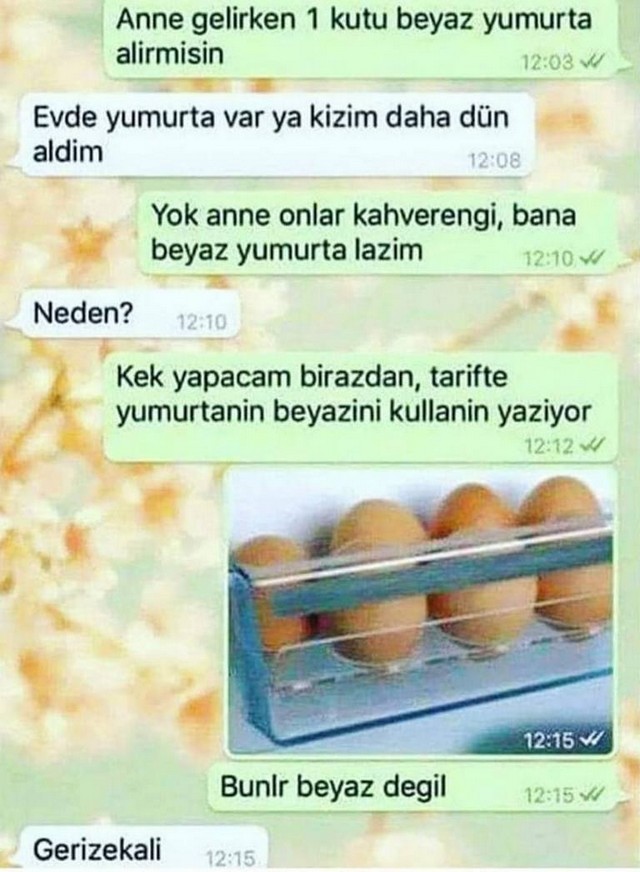 Karikatur026329