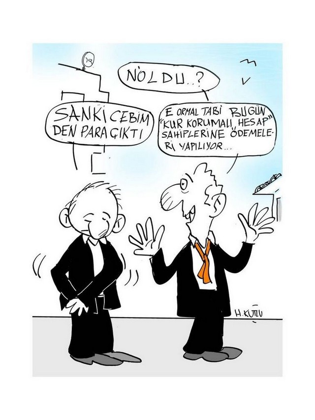 Karikatur026330