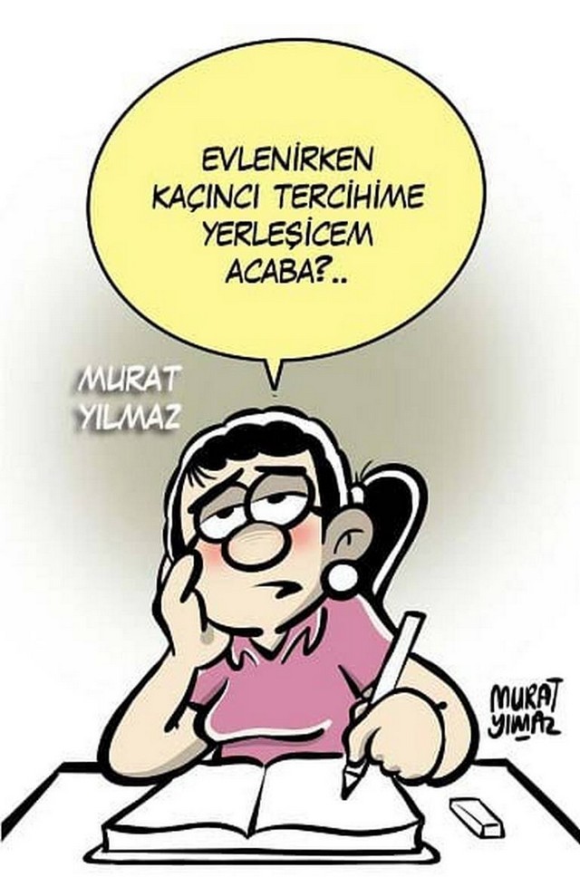 Karikatur026331