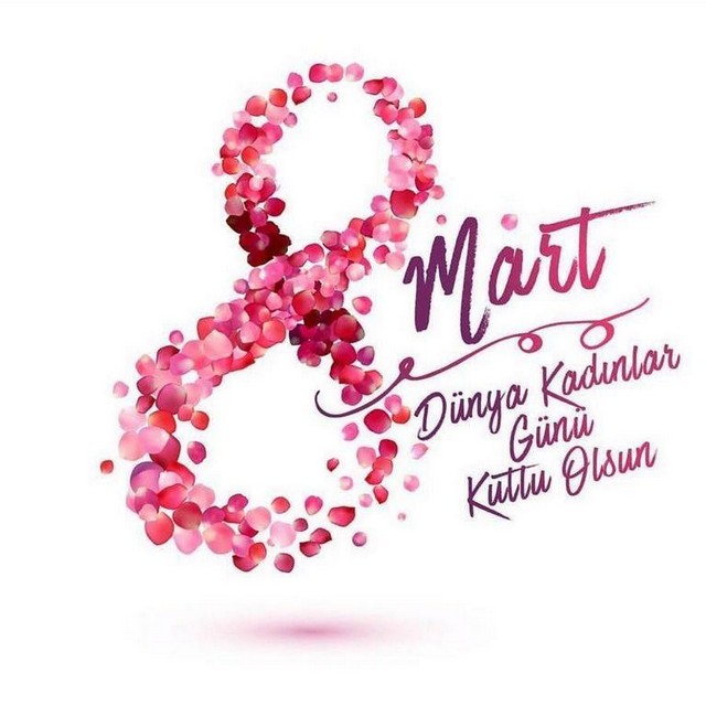 Karikatur026335