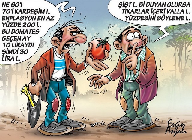 Karikatur026336