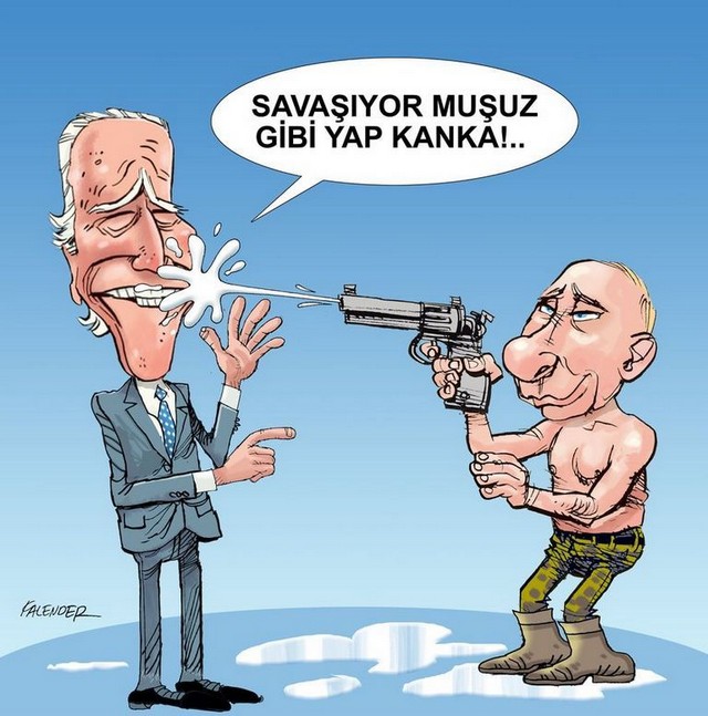 Karikatur026341
