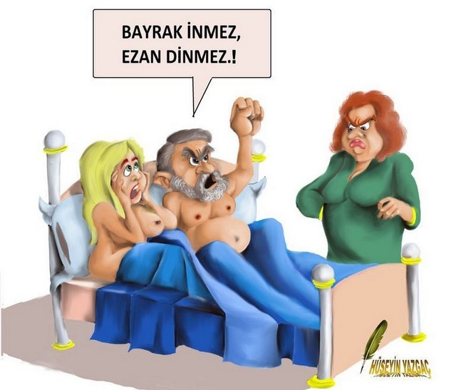 Karikatur026343