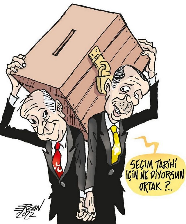 Karikatur026344