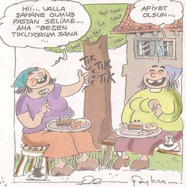 Karikatur026345