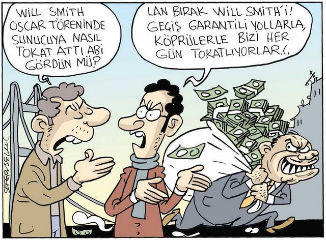 Karikatur026346