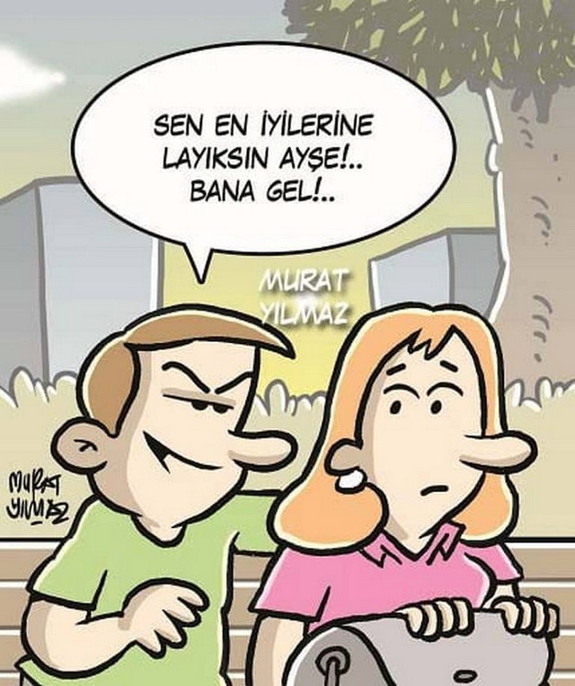 Karikatur026347