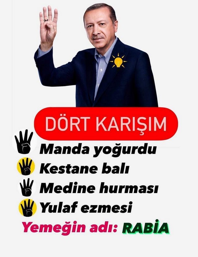 Karikatur026348