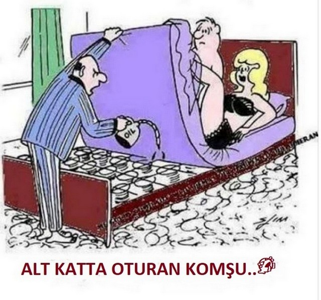 Karikatur026349