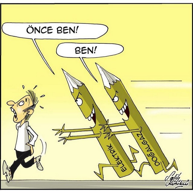 Karikatur026350