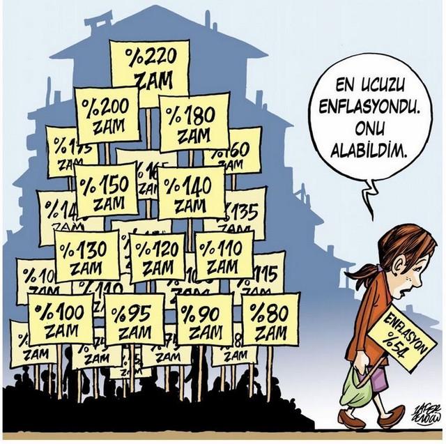 Karikatur026351