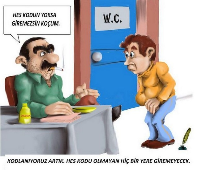 Karikatur026352