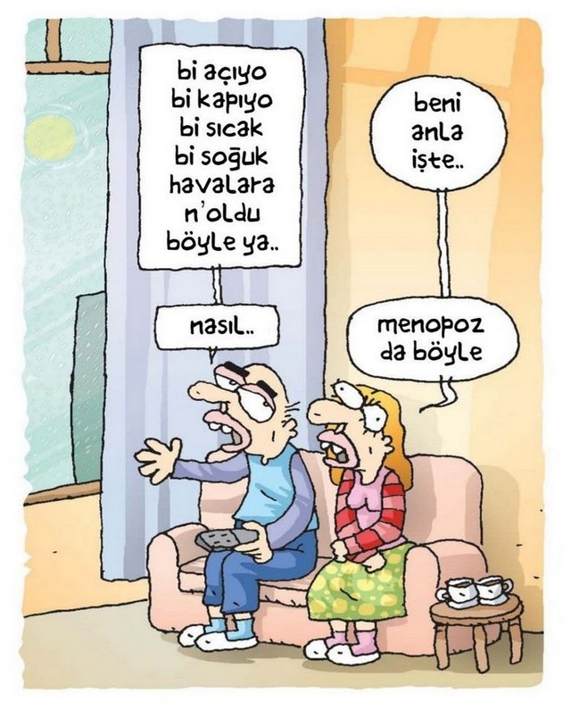 Karikatur026353