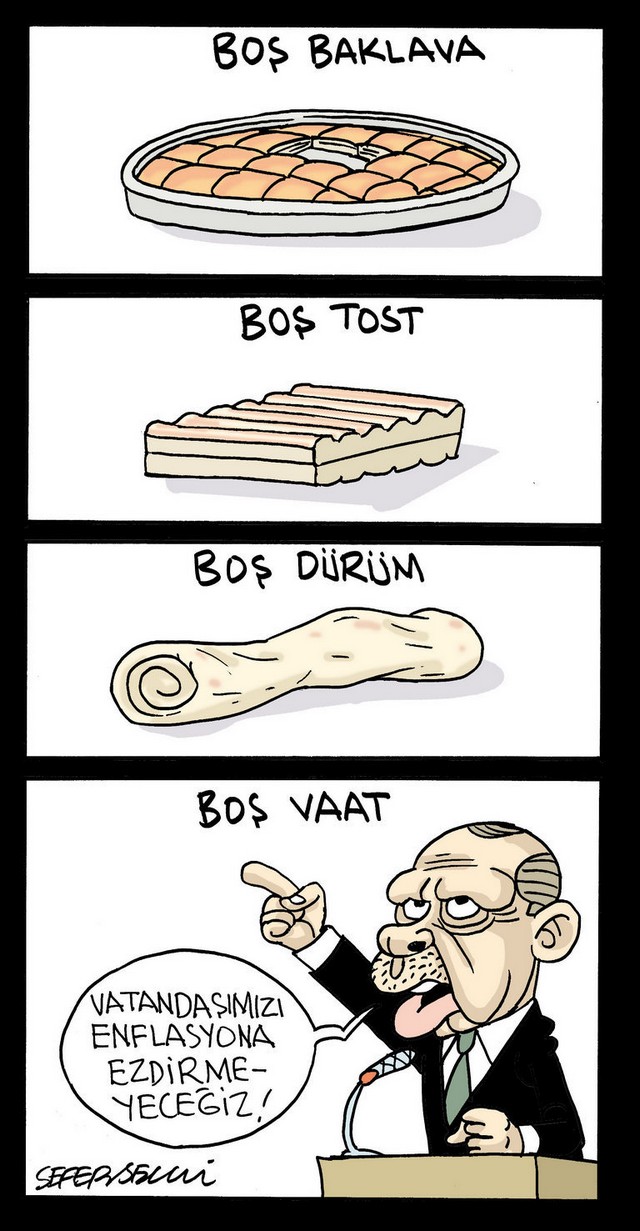 Karikatur026354
