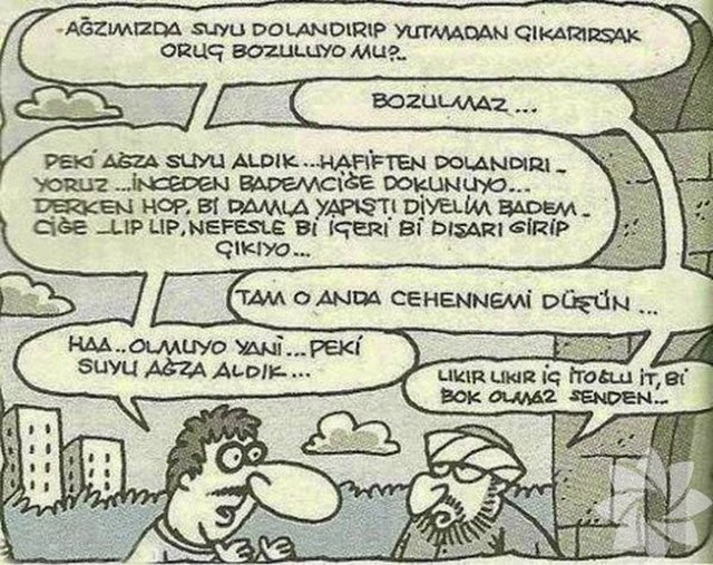 Karikatur026355