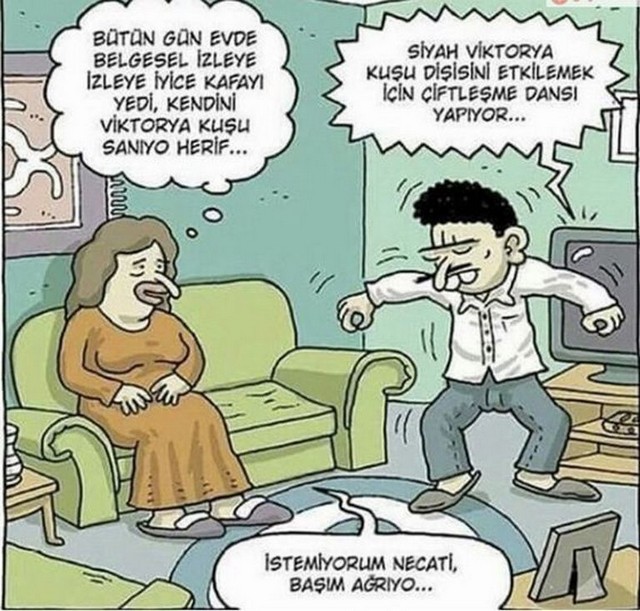 Karikatur026356